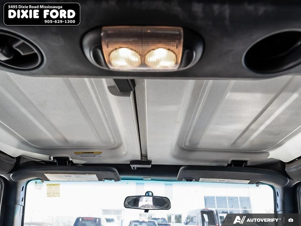 Jeep Wrangler 2012 UNLIMITED SAHARA*  * 3.6L VVT | Mobile.bg   15