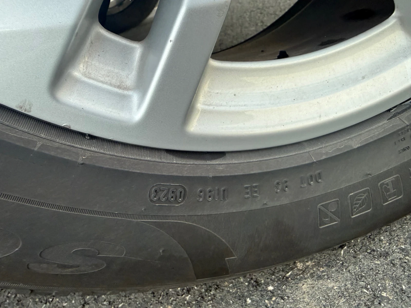 Audi Q3 Audi Q3 45 TFSI E - Plug-in Hybrid | Mobile.bg � ����������� 13