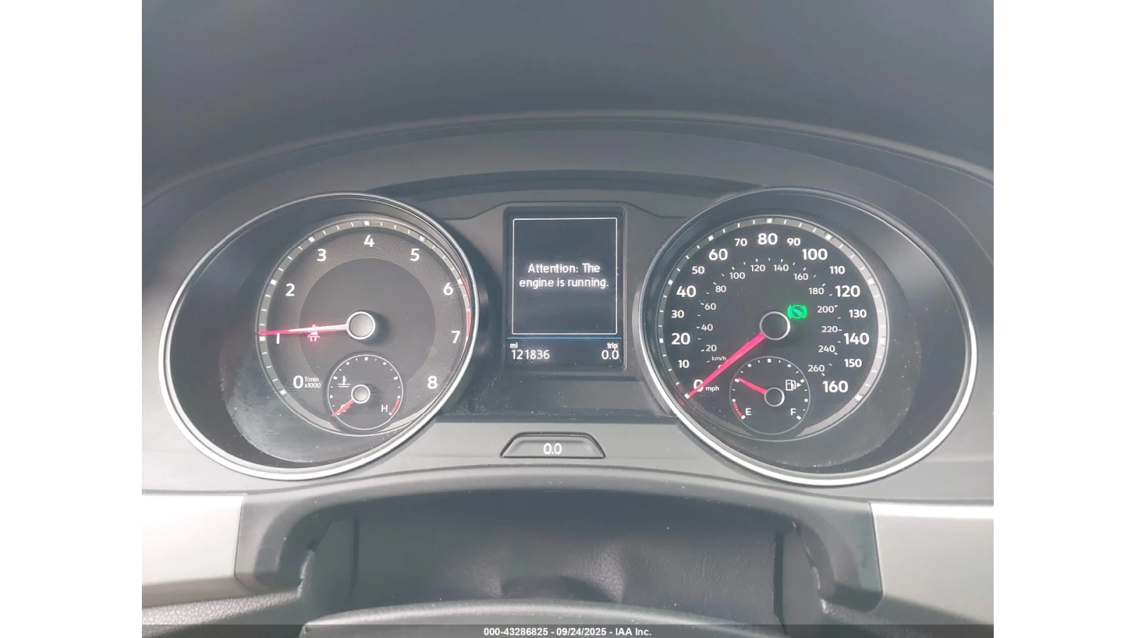 VW Atlas CROSS SPORT 2.0T R-LINE | Mobile.bg � ����������� 12