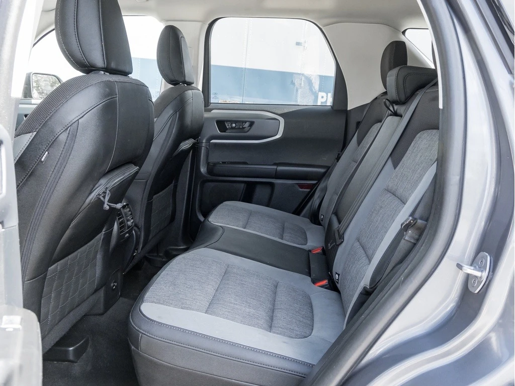 Ford Bronco * * CARFAX * * ���� ������ * *  | Mobile.bg � ����������� 15