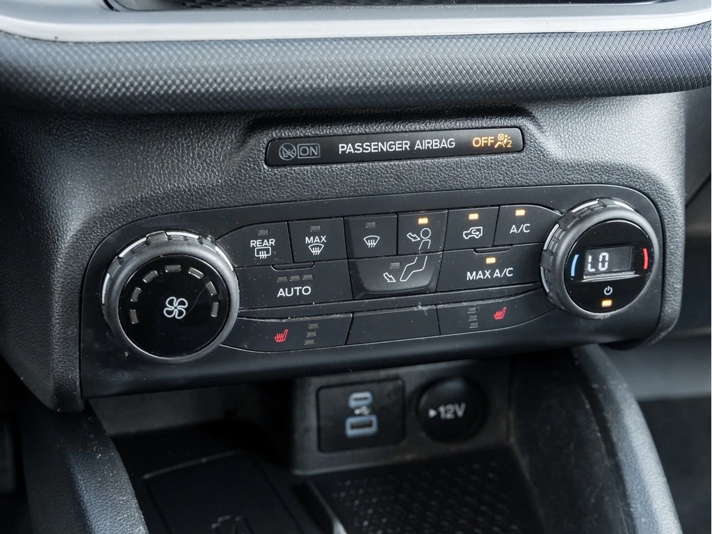 Ford Bronco * * CARFAX * * ���� ������ * *  | Mobile.bg � ����������� 12