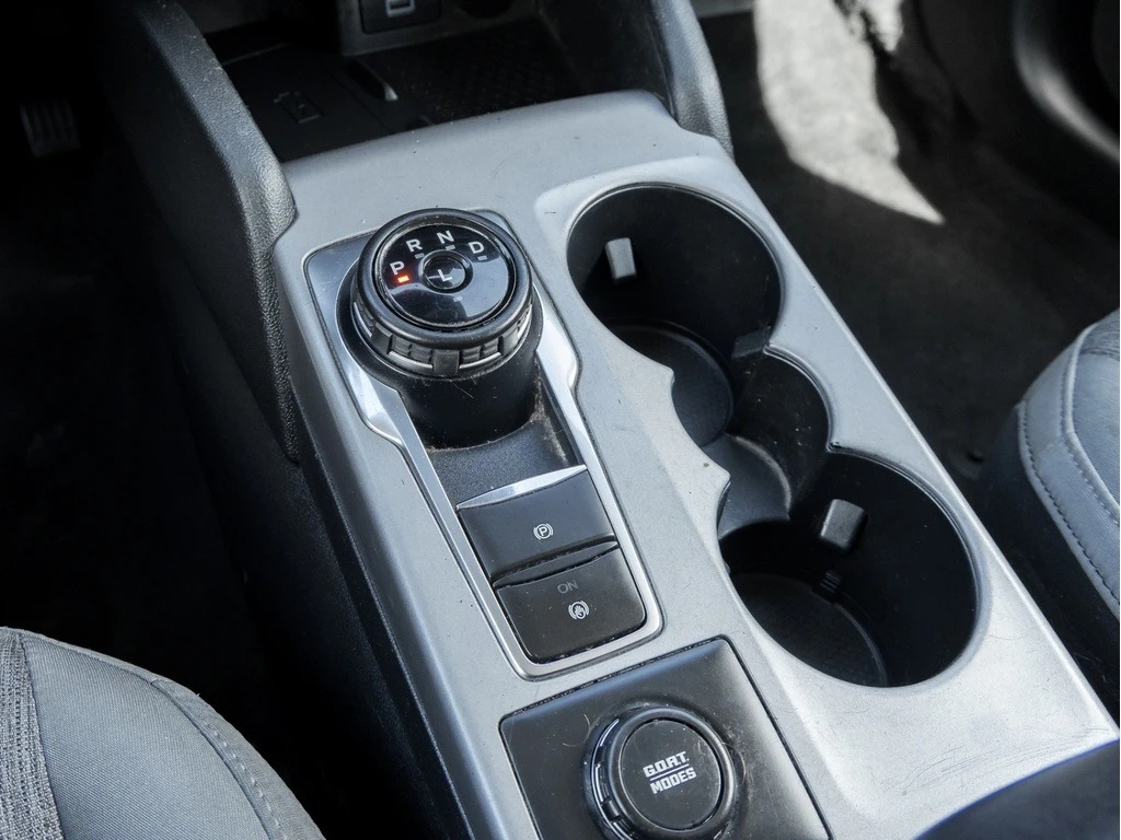 Ford Bronco * * CARFAX * * ���� ������ * *  | Mobile.bg � ����������� 13