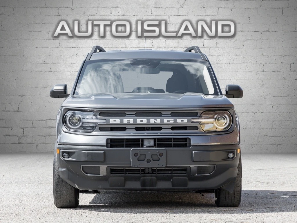 Ford Bronco * * CARFAX * * ���� ������ * *  | Mobile.bg � ����������� 1