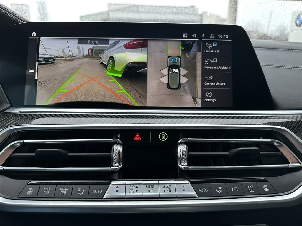 BMW X5 xDrive45e | Mobile.bg � ����������� 11