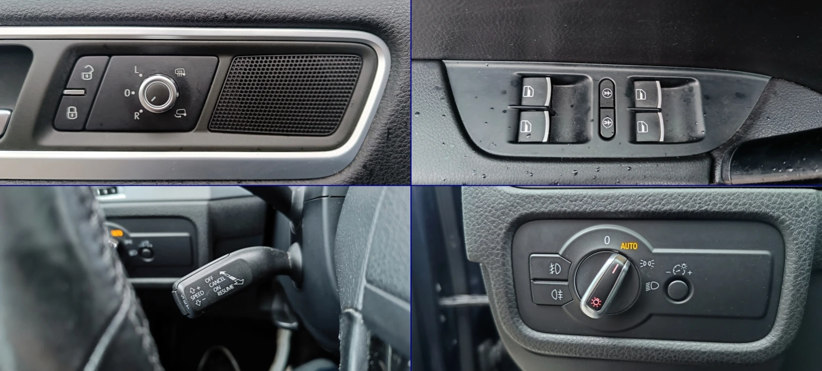 VW Touareg 3.0TDI  | Mobile.bg � ����������� 14