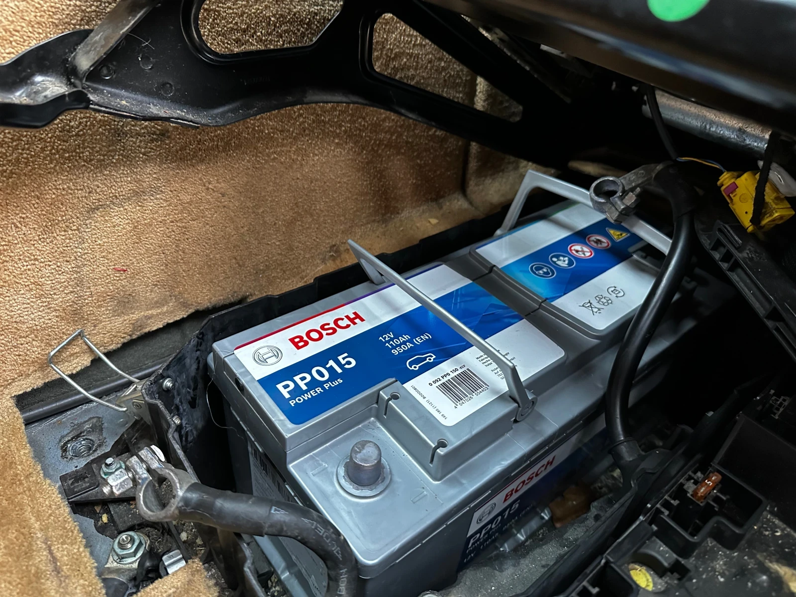 Porsche Cayenne Porsche cayenne � ������� ���������!!! | Mobile.bg � ����������� 11