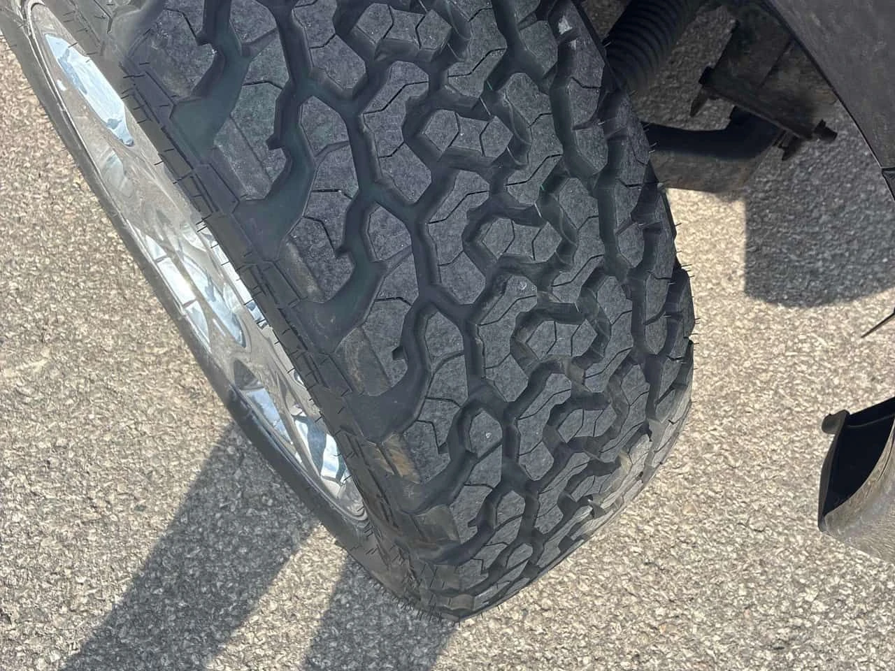 Ford F150 * 4WD SuperCrew* 2 КЛЮЧА* KEYLESS* , снимка 14 - Автомобили и джипове - 54329260