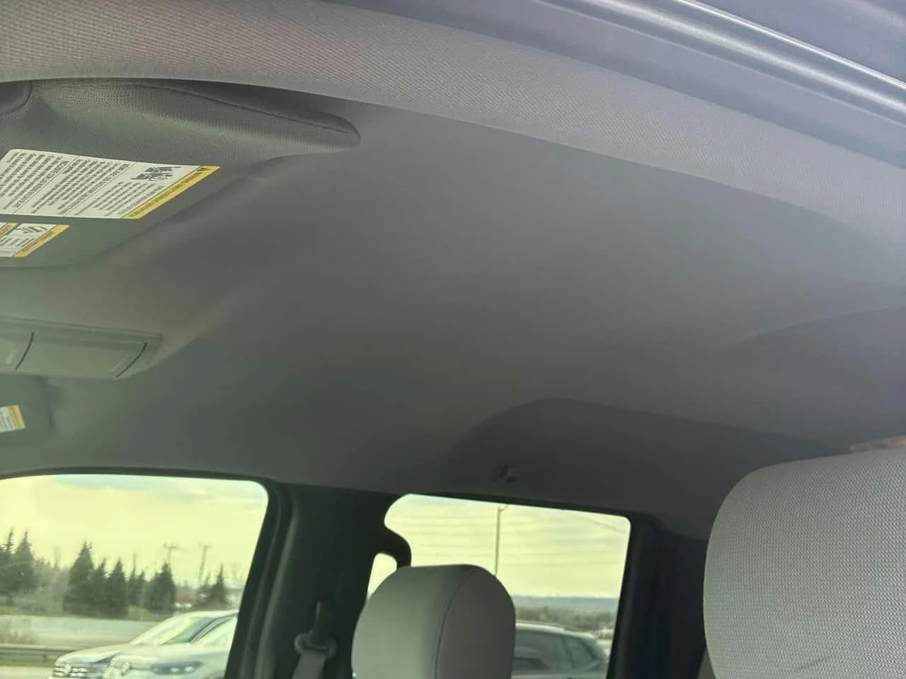 Ford F150 * 4WD SuperCrew* 2 КЛЮЧА* KEYLESS* , снимка 11 - Автомобили и джипове - 54329260