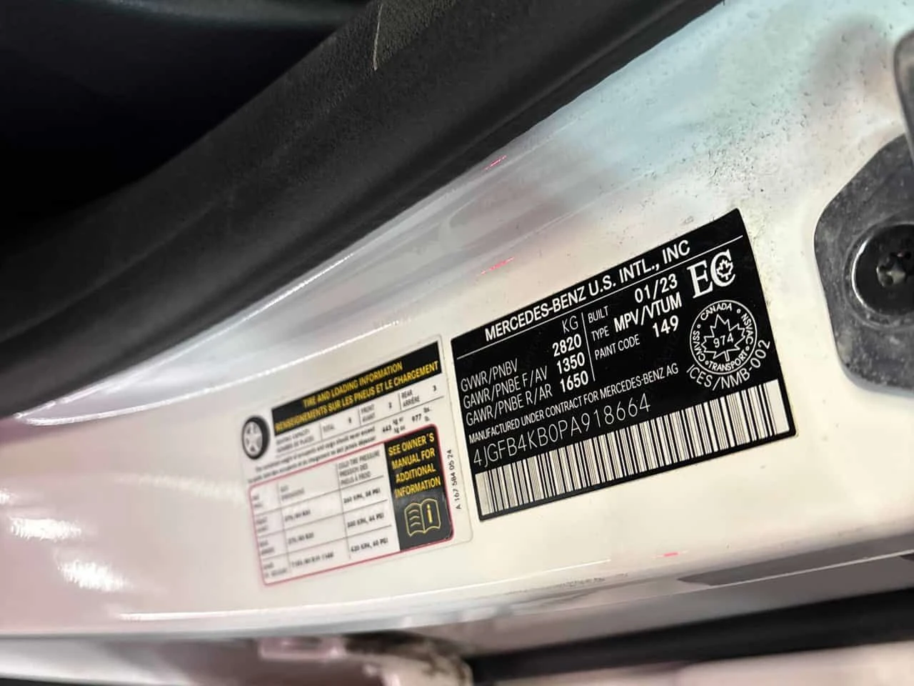 Mercedes-Benz GLE 350 | DISTRONIC | 360 | BURMESTER | ��������� |  | Mobile.bg � ����������� 10