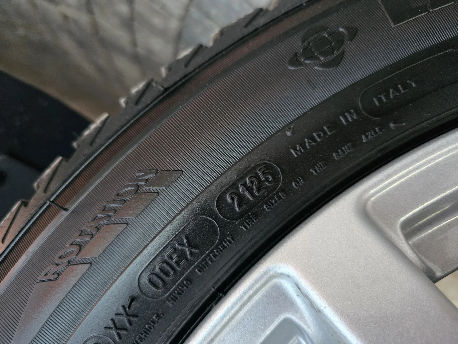 Mercedes-Benz ML 350 CDI LED.Бяла перла.Пружини, снимка 16 - Автомобили и джипове - 54600382