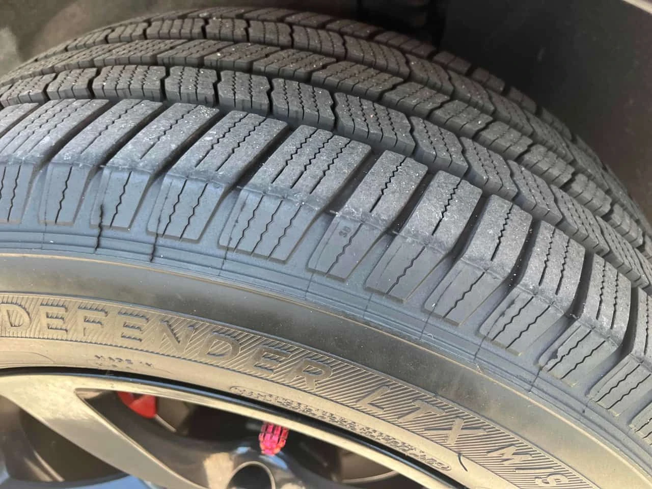 Porsche Macan * AWD * CARFAX * ОПЦИЯ ЗА ФИНАНСИРАНЕ, снимка 13 - Автомобили и джипове - 55478554