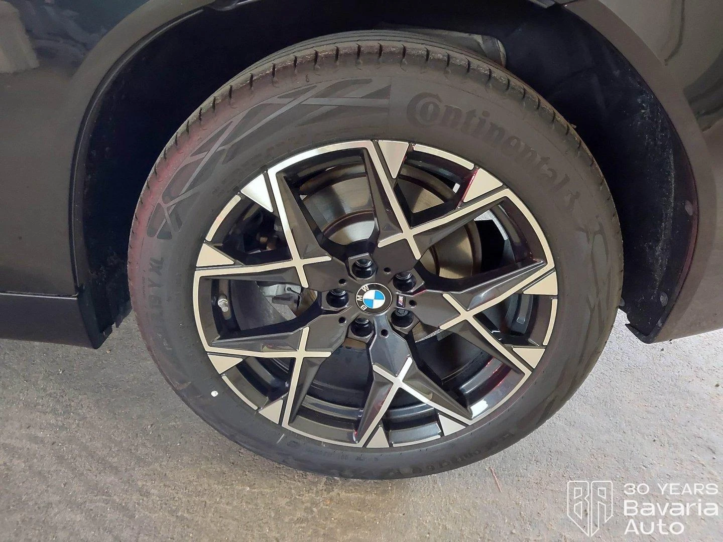 BMW X3 20d xDrive Steptronic | Mobile.bg � ����������� 12
