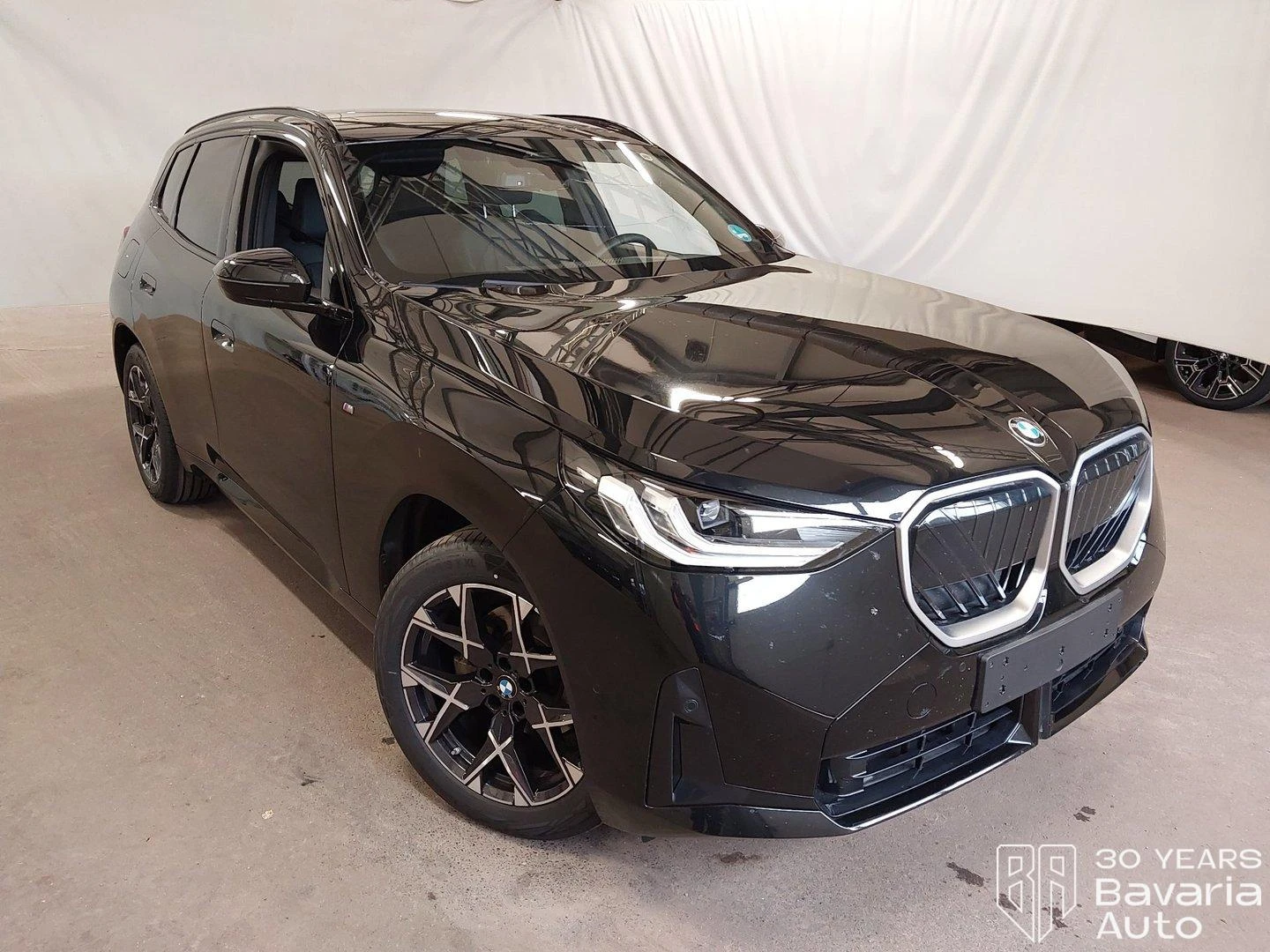 BMW X3 20d xDrive Steptronic | Mobile.bg � ����������� 4