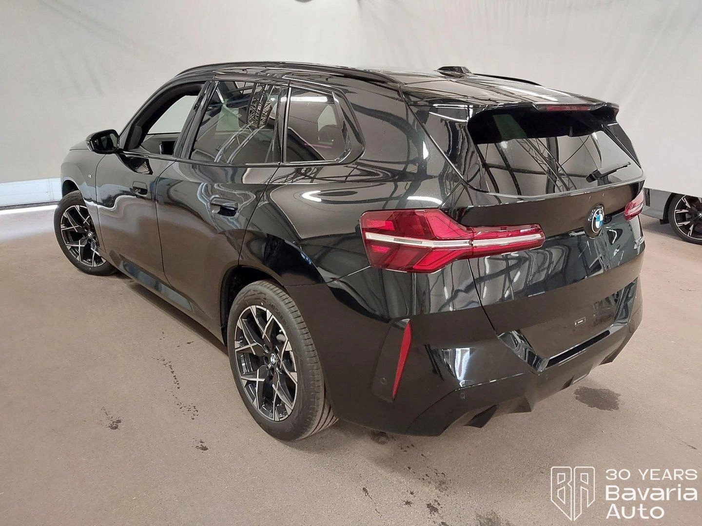 BMW X3 20d xDrive Steptronic | Mobile.bg � ����������� 2