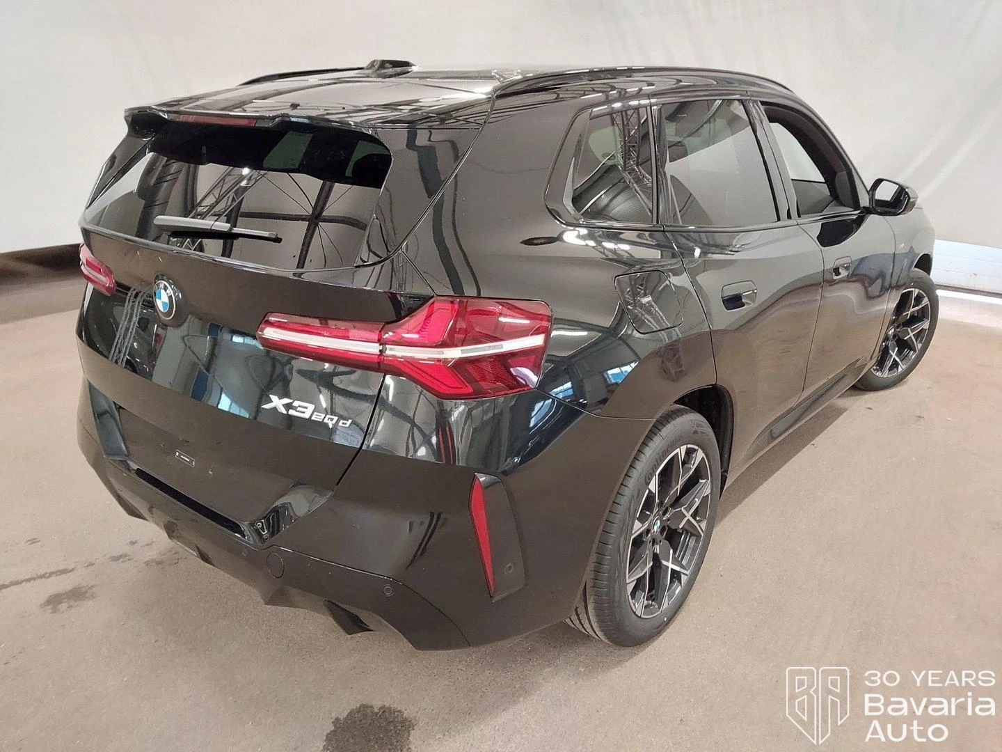 BMW X3 20d xDrive Steptronic | Mobile.bg � ����������� 3
