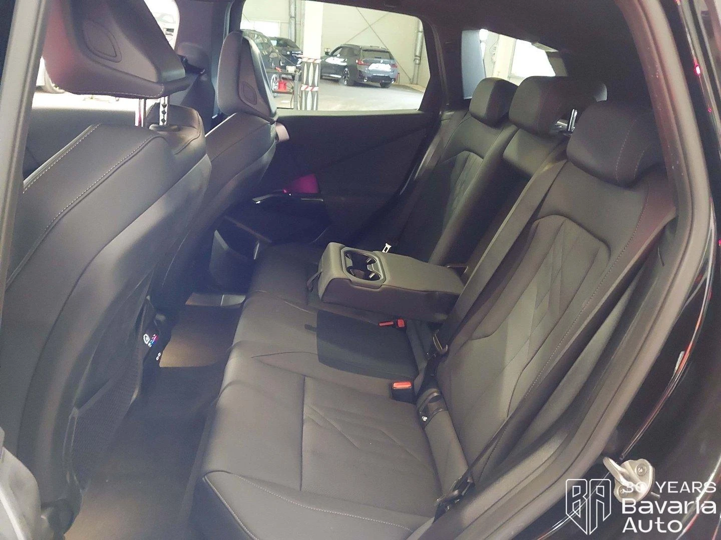 BMW X3 20d xDrive Steptronic | Mobile.bg � ����������� 8