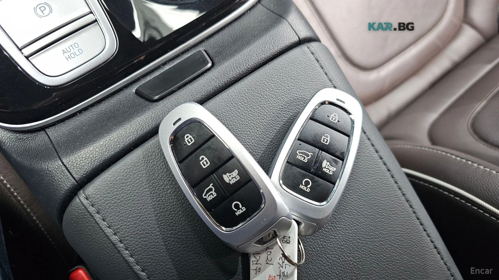 Kia Sportage INSPIRATION | 360  | ACC | ��������� | ���� | ���� | Mobile.bg � ����������� 16