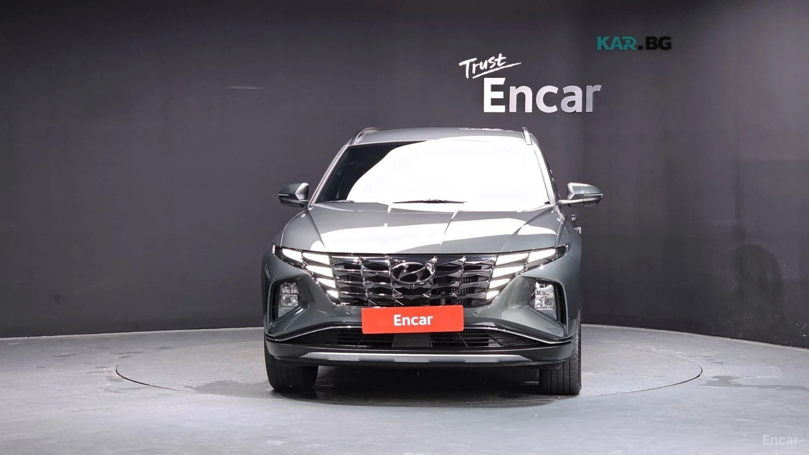 Kia Sportage INSPIRATION | 360  | ACC | ��������� | ���� | ���� | Mobile.bg � ����������� 3