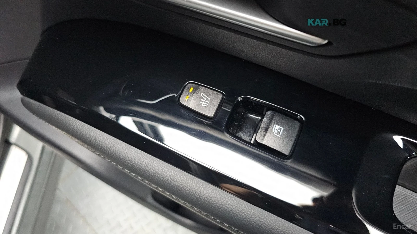 Kia Sportage INSPIRATION | 360  | ACC | ��������� | ���� | ���� | Mobile.bg � ����������� 15