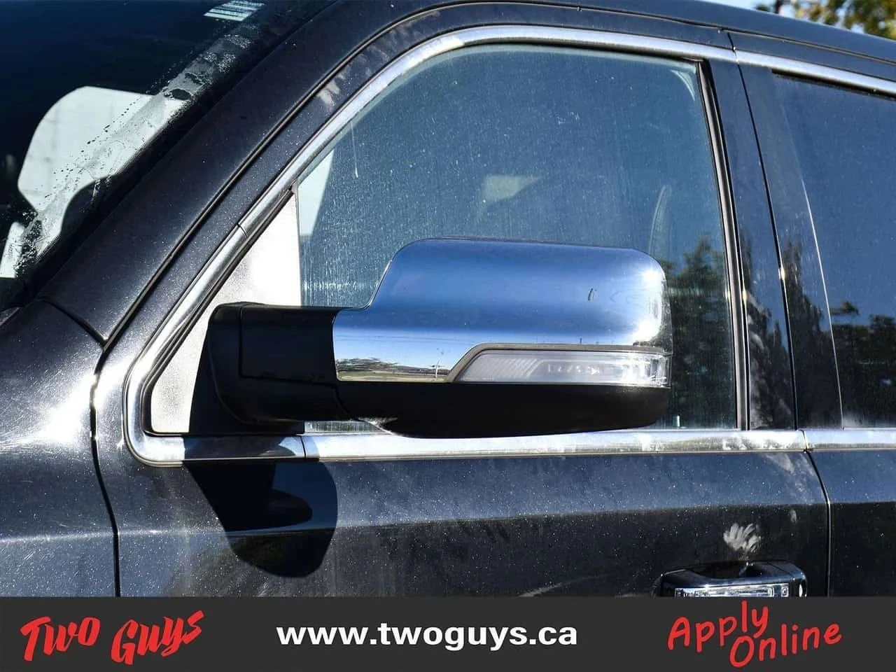 Dodge RAM 1500 | Mobile.bg � ����������� 5