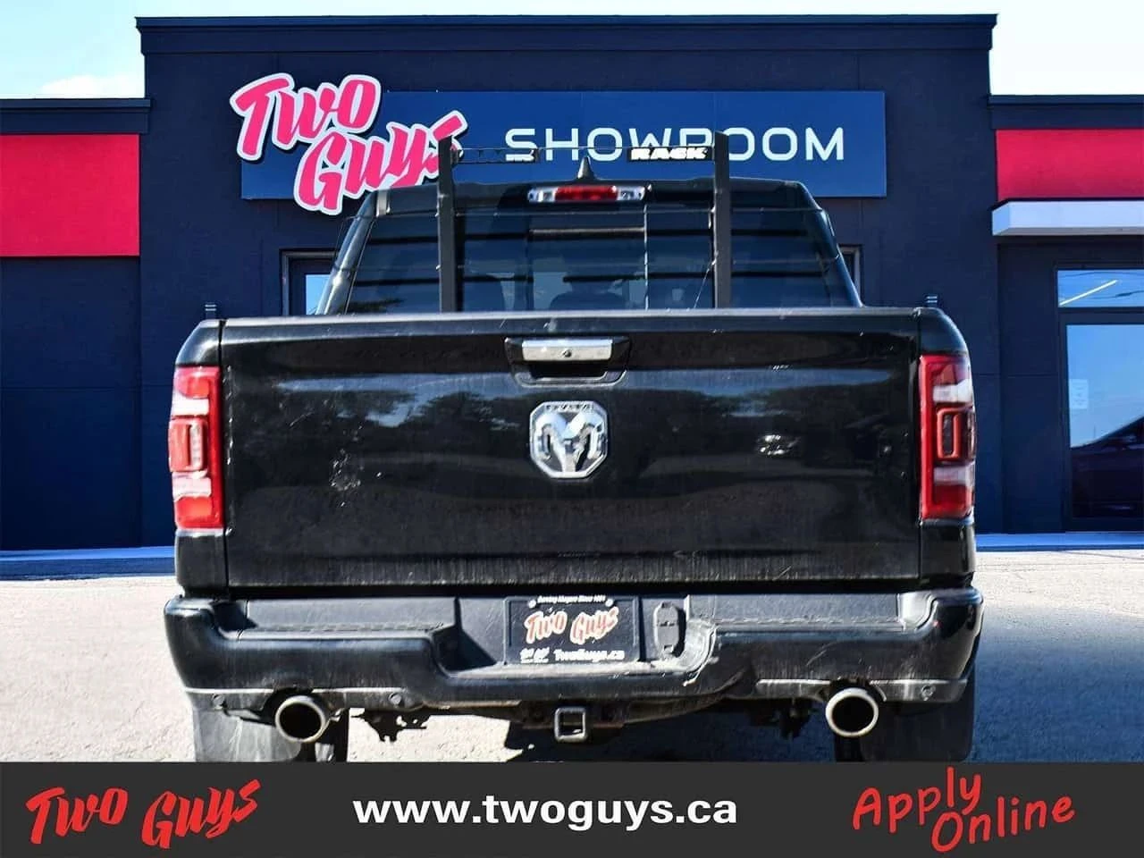 Dodge RAM 1500 | Mobile.bg � ����������� 9