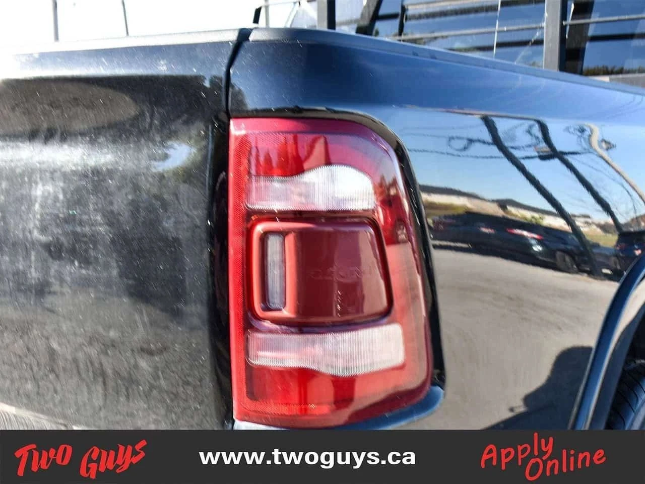 Dodge RAM 1500 | Mobile.bg � ����������� 10