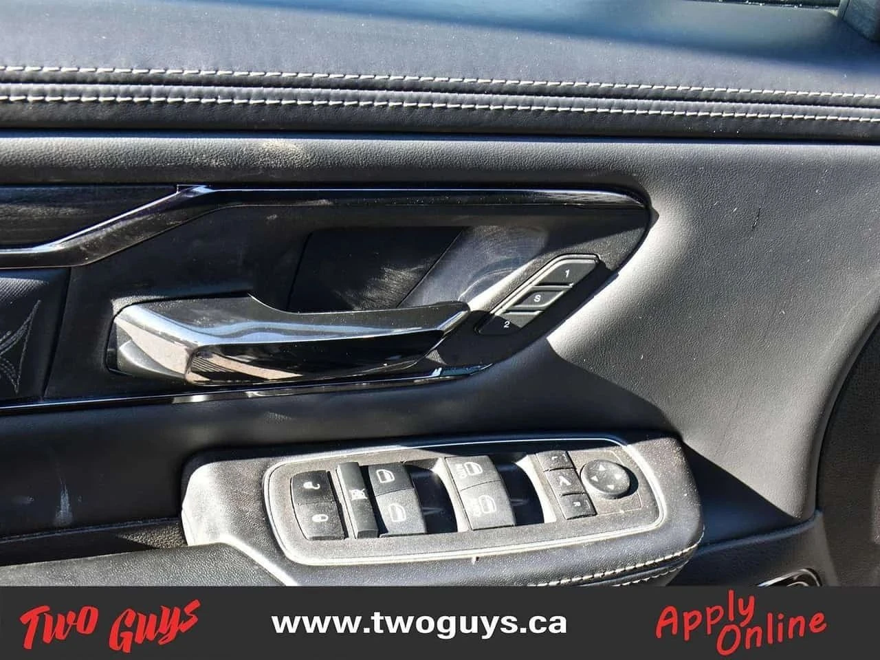 Dodge RAM 1500 | Mobile.bg � ����������� 14