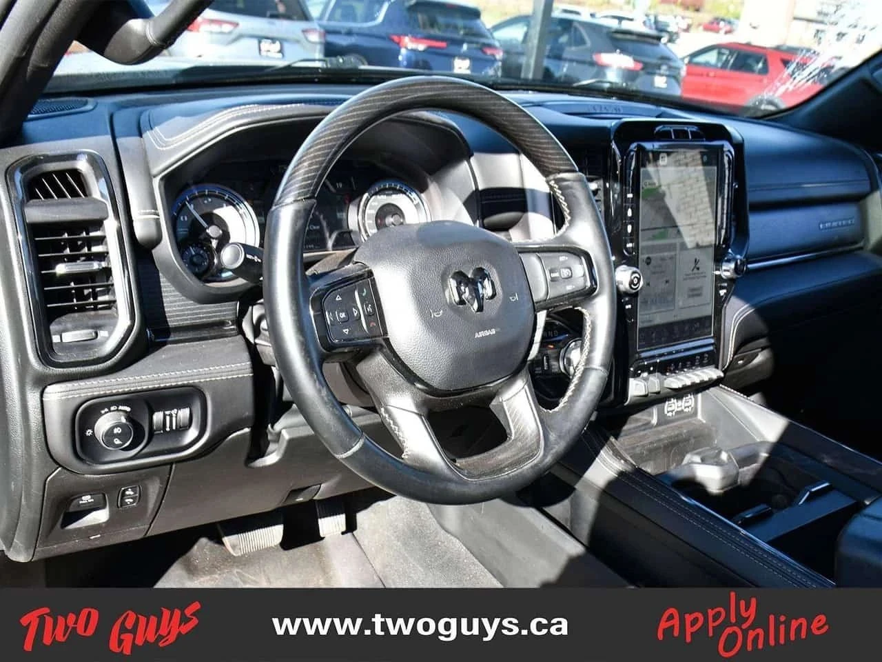 Dodge RAM 1500 | Mobile.bg � ����������� 15