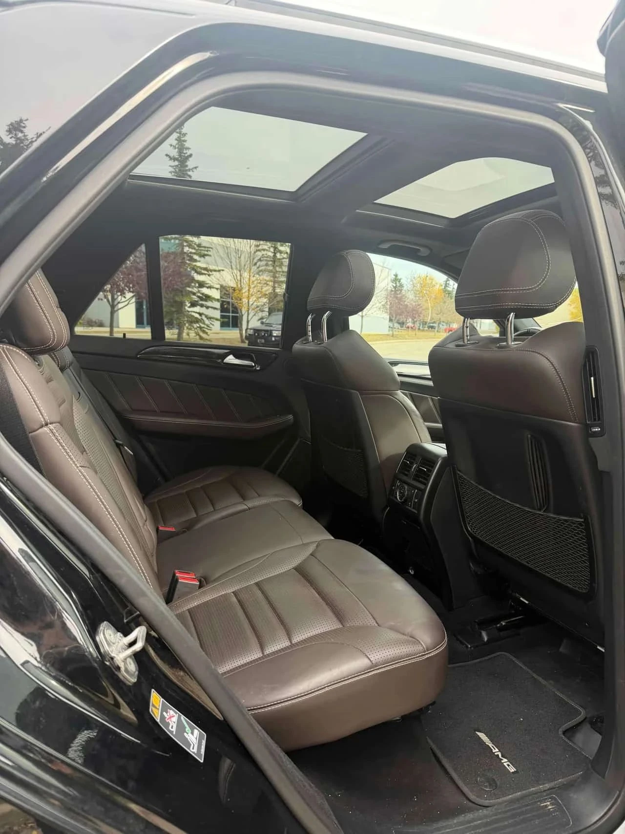 Mercedes-Benz GLE 63 S AMG | Mobile.bg � ����������� 11