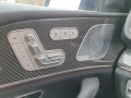 Mercedes-Benz GLE 400 AMG (6+ 1 места), AIRMATiC, 360grad, multib,  - изображение 10