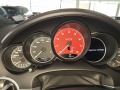 Porsche Cayenne GTS - изображение 9