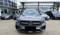 Mercedes-Benz GLB 250 4Matic =AMG Line= Night Package Гаранция, снимка 1 - Автомобили и джипове - 45254214