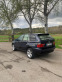 Обява за продажба на BMW X5 3.0d 218 ~11 900 лв. - изображение 4