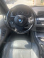 Обява за продажба на BMW X5 3.0d 218 ~11 900 лв. - изображение 7