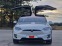 Обява за продажба на Tesla Model X 4x4 Гаранция Спешно ~59 999 лв. - изображение 1