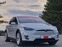 Обява за продажба на Tesla Model X 4x4 Гаранция Спешно ~59 999 лв. - изображение 3