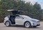 Обява за продажба на Tesla Model X 4x4 Гаранция Спешно ~59 999 лв. - изображение 2
