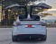 Обява за продажба на Tesla Model X 4x4 Гаранция Спешно ~59 999 лв. - изображение 6