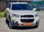 Обява за продажба на Chevrolet Captiva 2.2 дизел Автомат ~16 500 лв. - изображение 3
