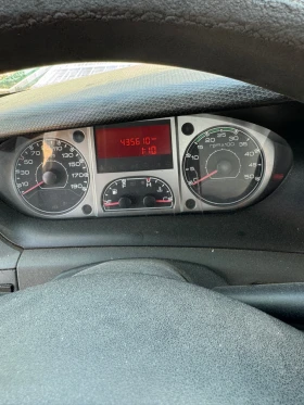 Iveco 35c18, снимка 8