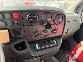 Iveco 35c13, снимка 5