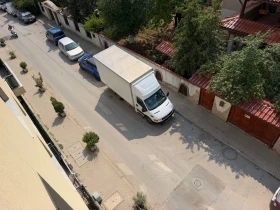 Iveco 35c13, снимка 6