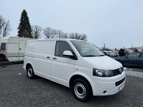 VW T6 2.0тди 102к.с , снимка 4