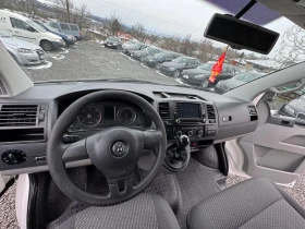 VW T6 2.0тди 102к.с , снимка 12