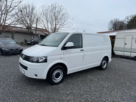 VW T6 2.0тди 102к.с , снимка 2