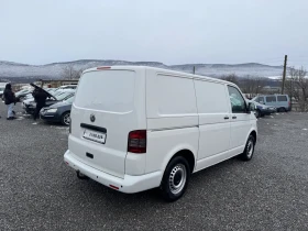 VW T6 2.0тди 102к.с , снимка 5