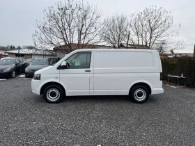 VW T6 2.0тди 102к.с , снимка 7