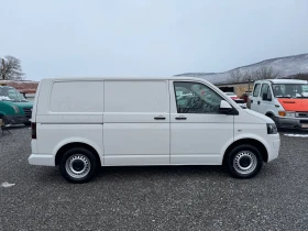 VW T6 2.0тди 102к.с , снимка 6