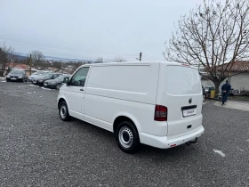 VW T6 2.0тди 102к.с , снимка 8