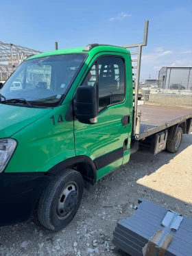 Iveco 35c18 | Mobile.bg � ����� ������ 5